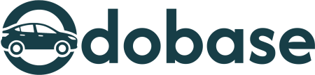 Odobase logo
