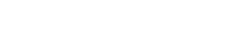 Odobase logo